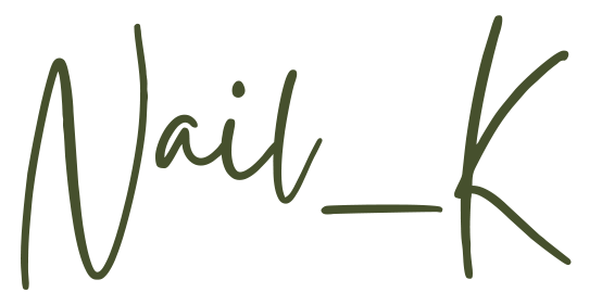 logo main