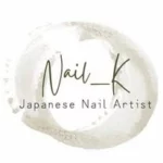 Nail_K